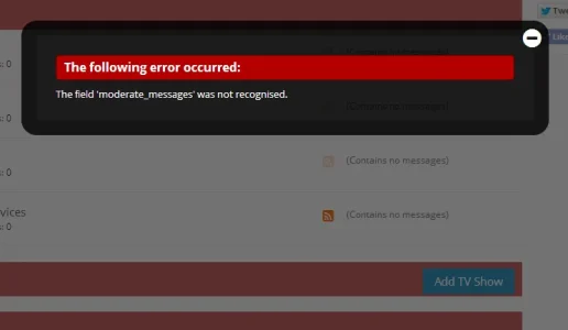 moderate.webp