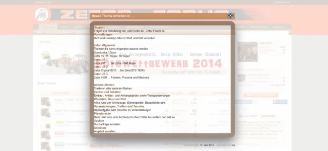 overlay_2.webp