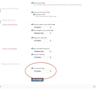 Screen Shot 2014-08-20 at 9.19.18 AM.webp
