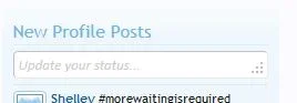Capture.webp