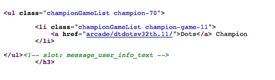 Screen shot 2014-08-20 at 1.39.49 PM.webp