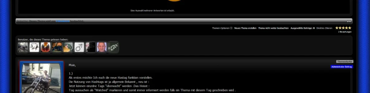Screenshot_35.webp