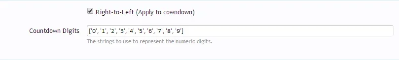 countdown_option.webp