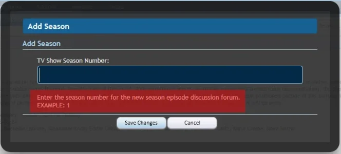 seasonnumber.webp