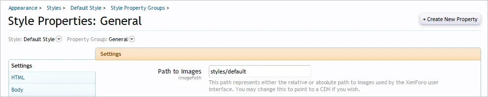 upload_2014-8-21_19-37-52.webp upload_2014-8-21_19-37-52.webp