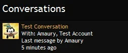 Convo Popup.webp