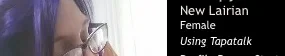 Screen Shot 2014-08-21 at 8.01.19 PM.webp