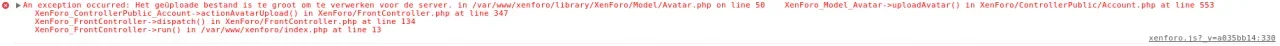 Screenshot from 2014-08-22 12:31:13.webp