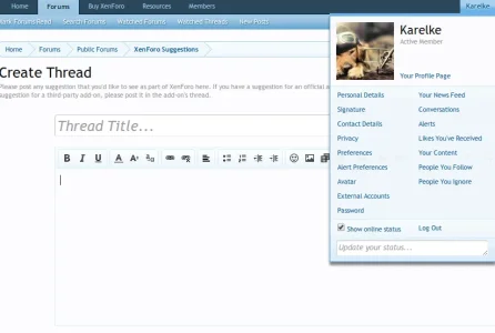 Screenshot from 2014-08-22 12:56:31.webp