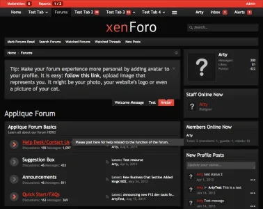 sample_br.webp
