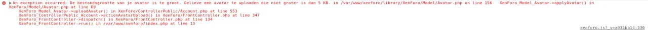 Screenshot from 2014-08-22 14:01:55.webp