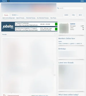 adsense_responsive_overlap_soft_responsive.webp