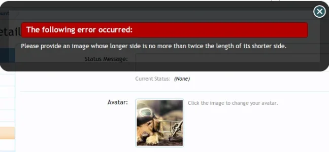 Screenshot from 2014-08-22 15:44:29.webp