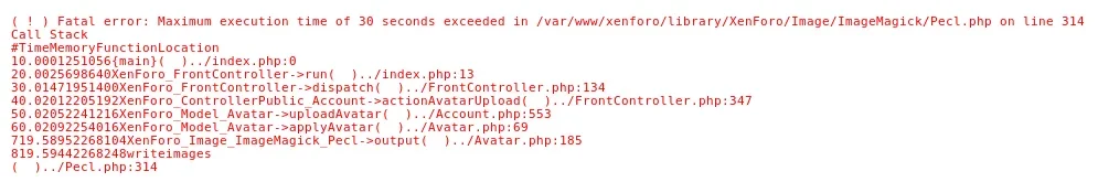 Screenshot from 2014-08-22 15:57:14.webp