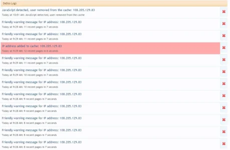 dedos_javascript.webp