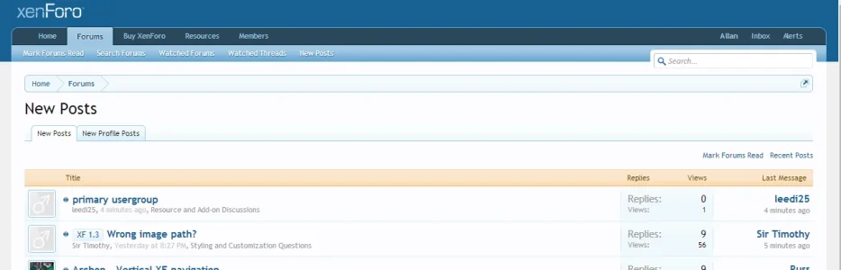 Screenshot_8.webp