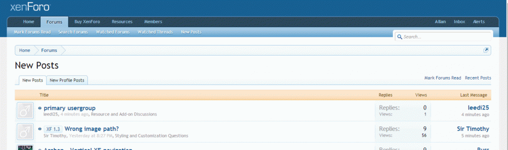 Screenshot_9.gif