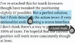 Screenshot_2014-08-22-20-51-13.webp