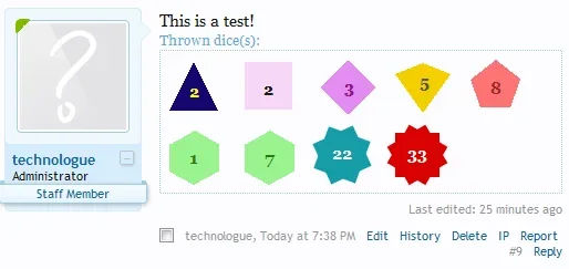 dices_demo.webp