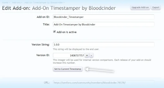 sample.webp