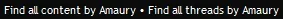 Dot 1.webp
