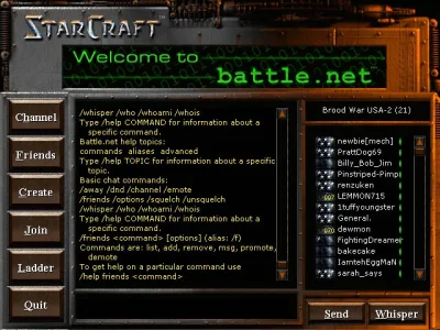 StarCraft_on_BattleNet.webp