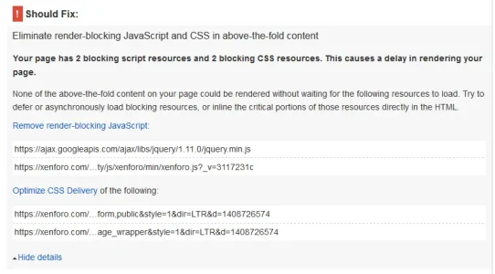 google.webp
