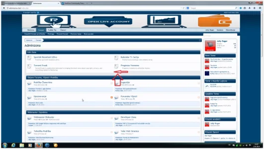 Screen Shot 08-23-14 at 11.07 AM.webp