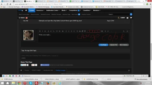 123bbcode.webp