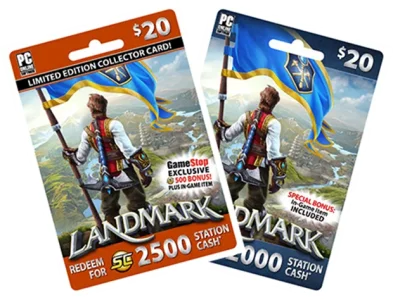 gamecardbanner.webp