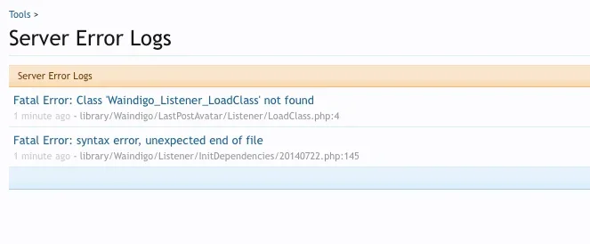 Screen Shot 2014-08-23 at 7.11.08 AM.webp