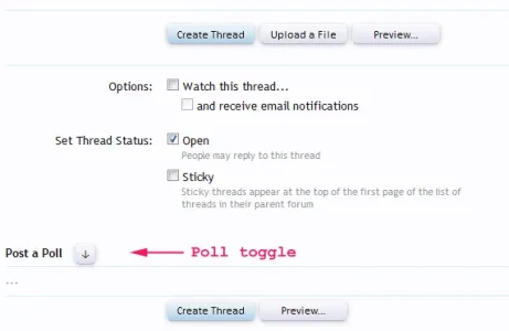 tglme3_new_poll.webp