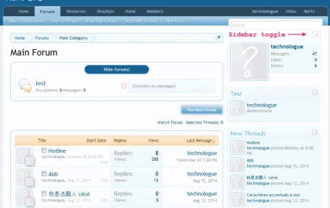 tglme3_new_sidebar_0.webp