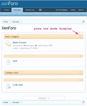 tglme3_styleProperties_1.webp