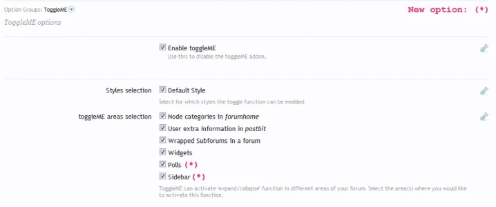 tglme3_xenOptions_0.webp
