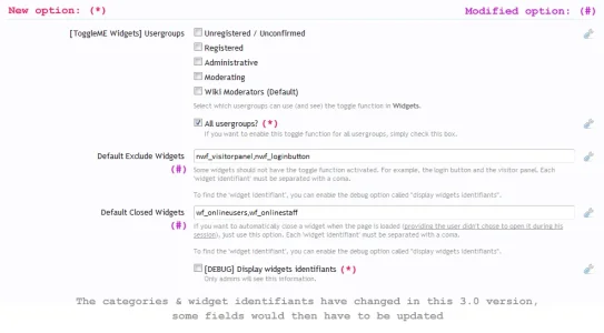 tglme3_xenOptions_1.webp