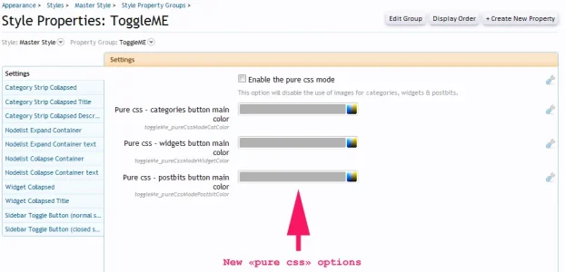 tglme3_styleProperties_0.webp