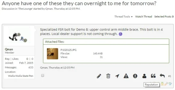 controls_as_icons.webp
