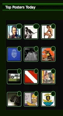 Screen shot 2014-08-23 at 11.20.44 AM.webp