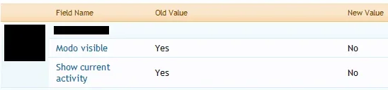 change log.webp
