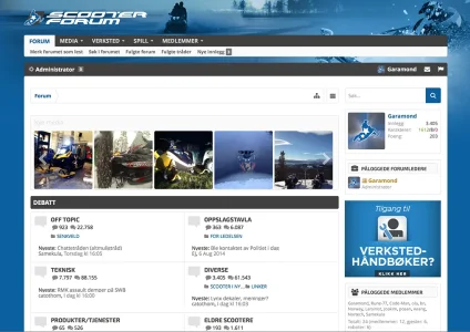 scooterforum.webp