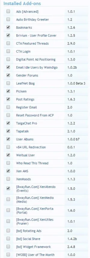 mods.webp