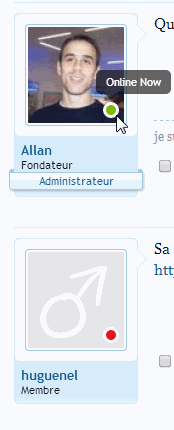 online.gif
