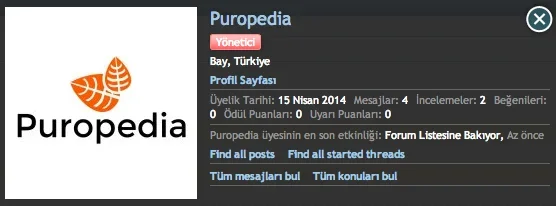 Screen Shot 2014-08-23 at 22.47.03.webp