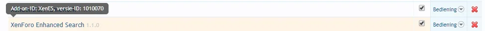 el.webp