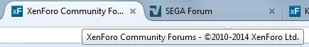 XenForo.webp