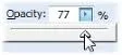 images.webp