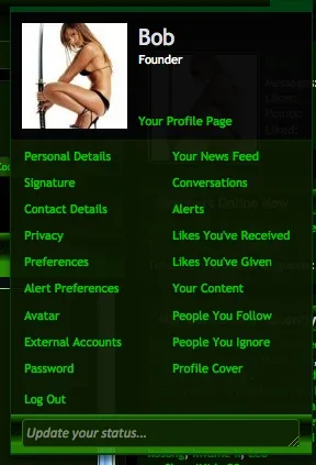 My other theme.webp