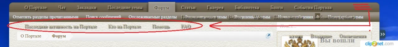 111.webp