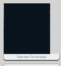 Untitled-1.webp